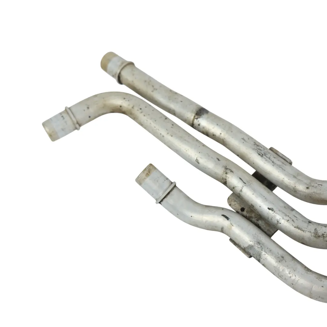 Kühlmittel Heizung Schlauch für Land Rover Discovery 3 L319 mit Teilenummer EH22-18B402-AA Land Rover Discovery 3 L319 Kühlmittel Heizung Schlauch - SKU EH22-18B402-AA-1 - Teilenummer EH22-18B402-AA