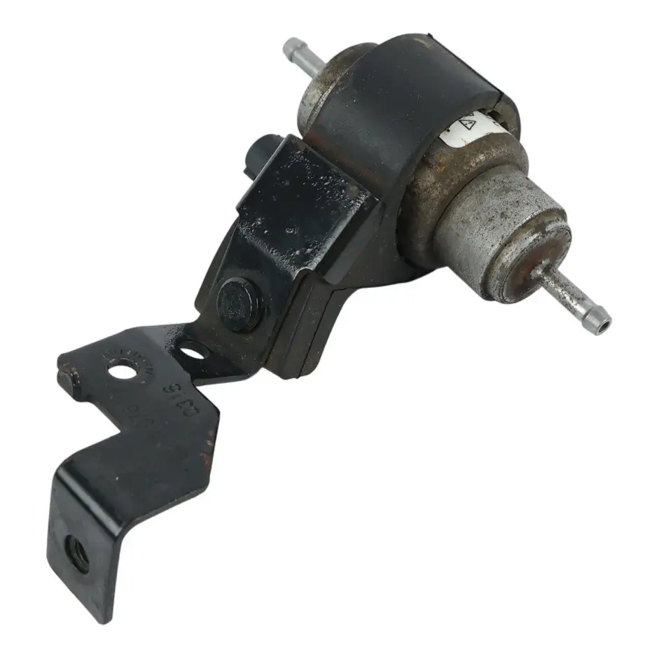 Range Rover L319 Pompa Carburante Webasto - SKU EH22-18B505-AA - Numero di parte EH22-18B505-AA