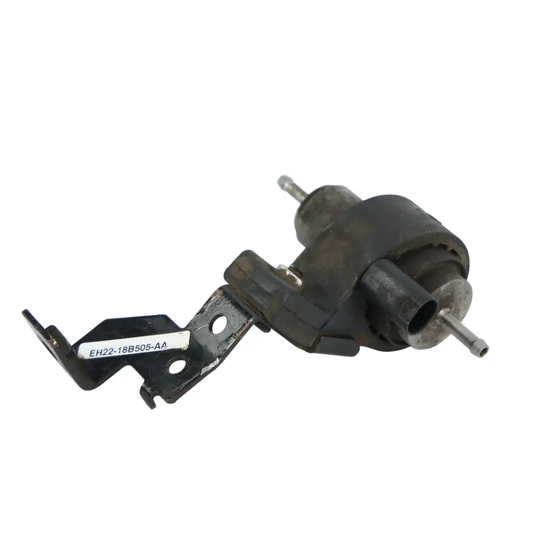 Range Rover L319 Bomba Combustible Webasto - SKU EH22-18B505-AA - Número de pieza EH22-18B505-AA