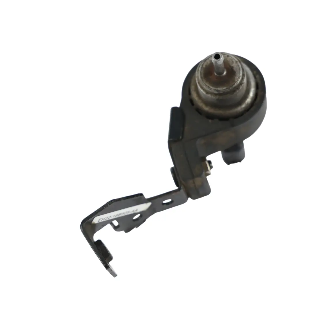 Range Rover L319 Bomba Combustible Webasto - SKU EH22-18B505-AA - Número de pieza EH22-18B505-AA