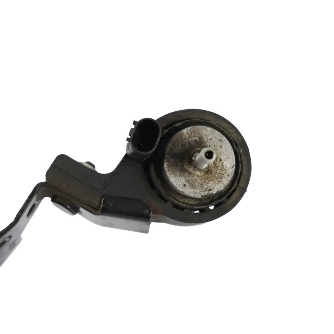 Range Rover L319 Bomba Combustible Webasto - SKU EH22-18B505-AA - Número de pieza EH22-18B505-AA