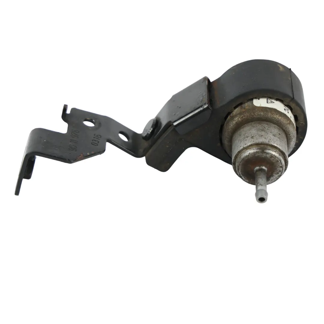 Range Rover L319 Pompe Carburant Webasto - SKU EH22-18B505-AA - Numéro de pièce EH22-18B505-AA