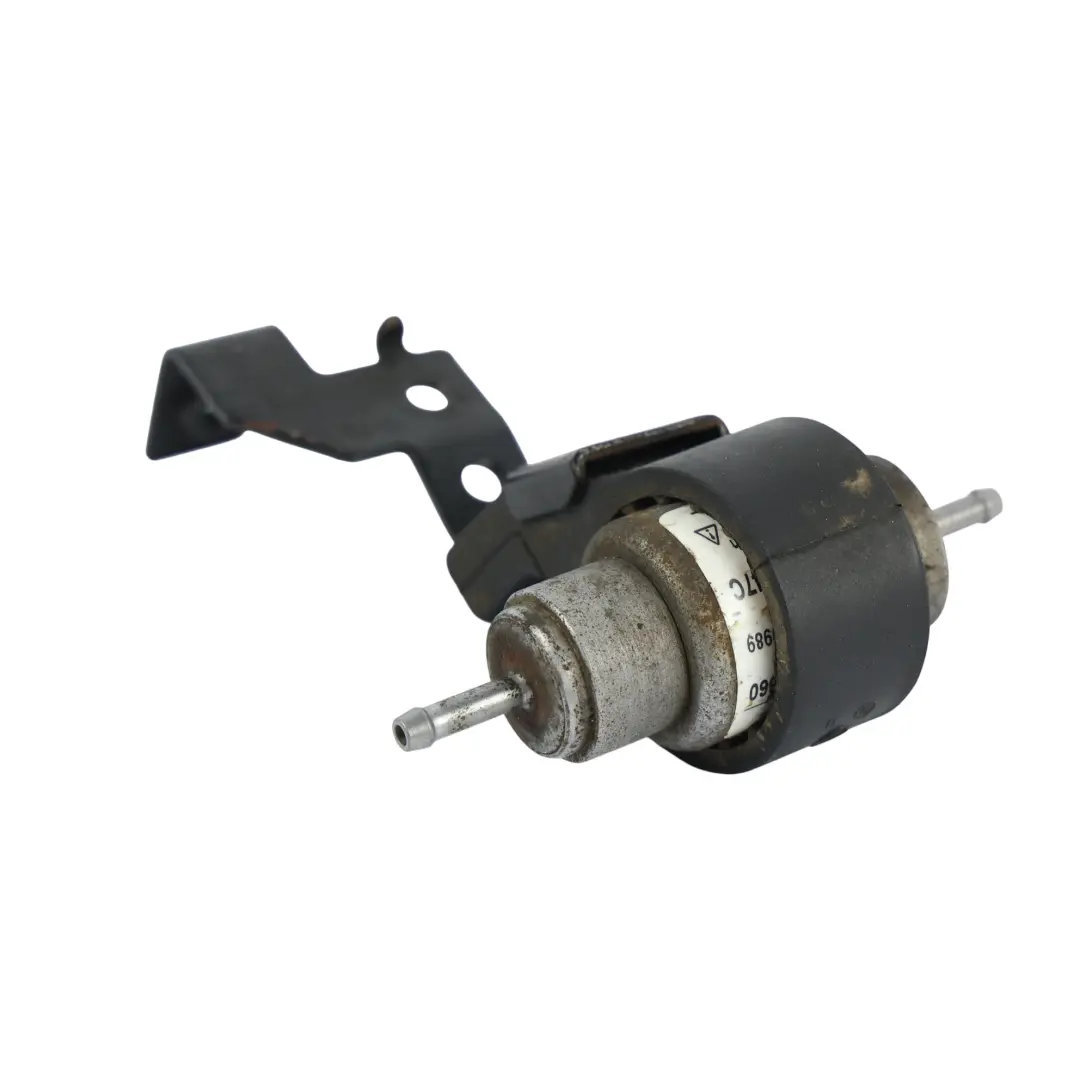 Webasto Kraftstoffpumpe für Range Rover L319 mit Teilenummer EH22-18B505-AA Range Rover L319 Webasto Kraftstoffpumpe - SKU EH22-18B505-AA - Teilenummer EH22-18B505-AA