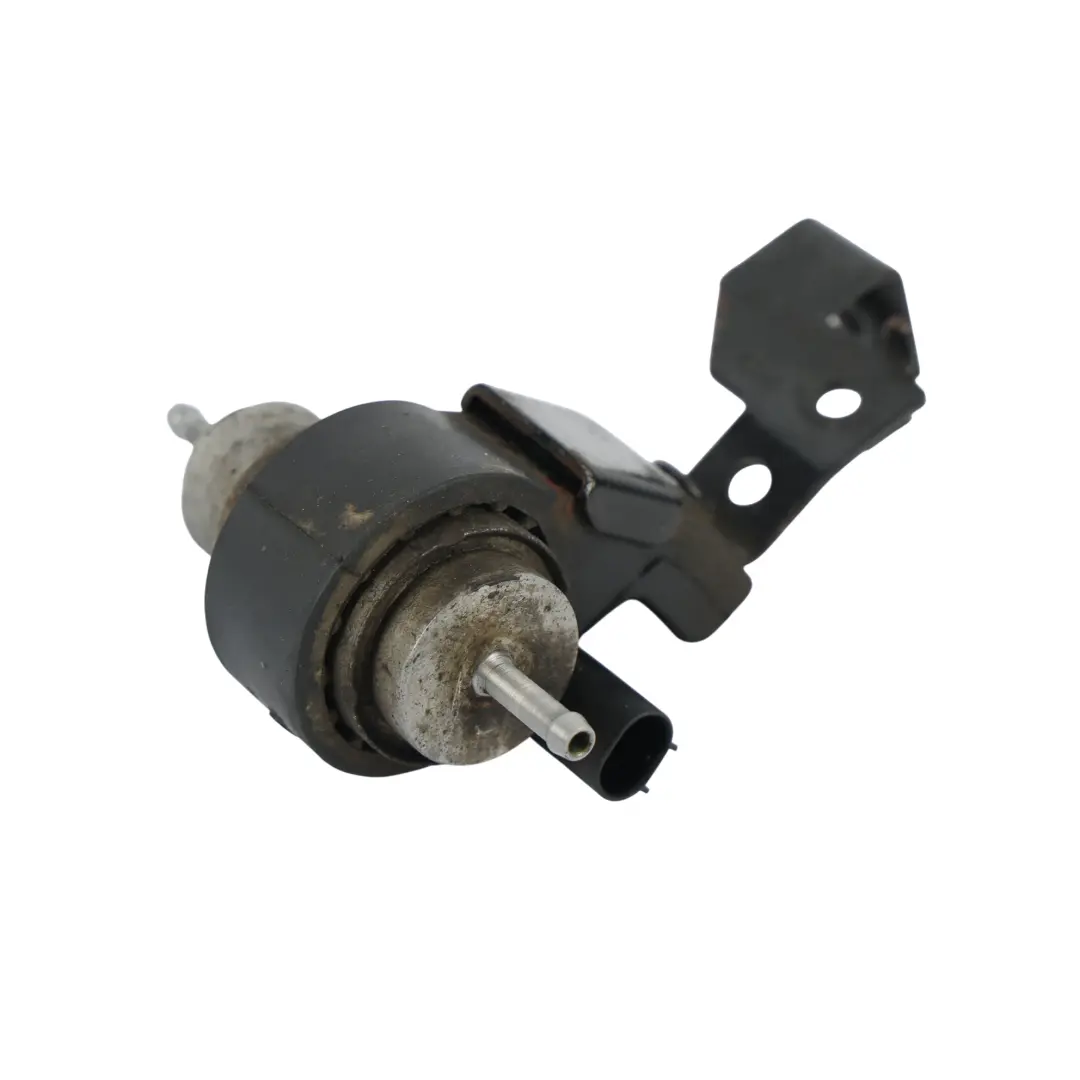 Range Rover L319 Webasto Kraftstoffpumpe - SKU EH22-18B505-AA - Teilenummer EH22-18B505-AA