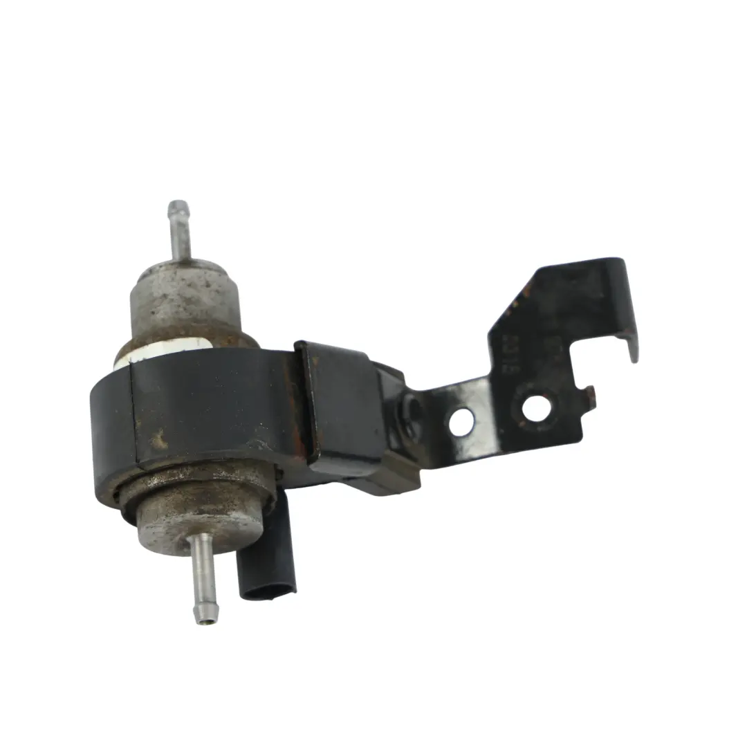 Bomba Combustible Webasto para Range Rover L319 con número de pieza EH22-18B505-AA Range Rover L319 Bomba Combustible Webasto - SKU EH22-18B505-AA - Número de pieza EH22-18B505-AA