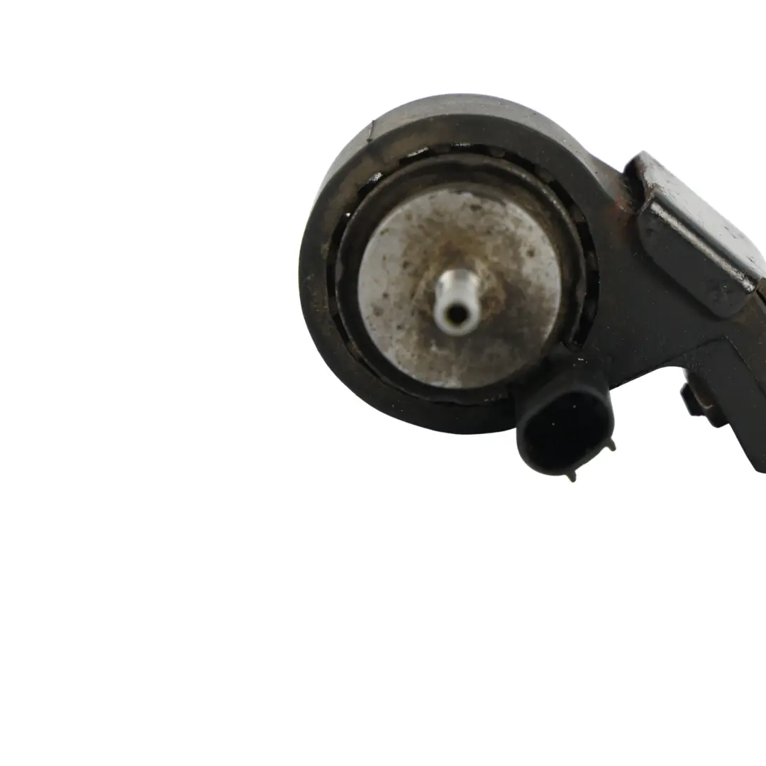 Webasto Kraftstoffpumpe für Range Rover L319 mit Teilenummer EH22-18B505-AA Range Rover L319 Webasto Kraftstoffpumpe - SKU EH22-18B505-AA - Teilenummer EH22-18B505-AA