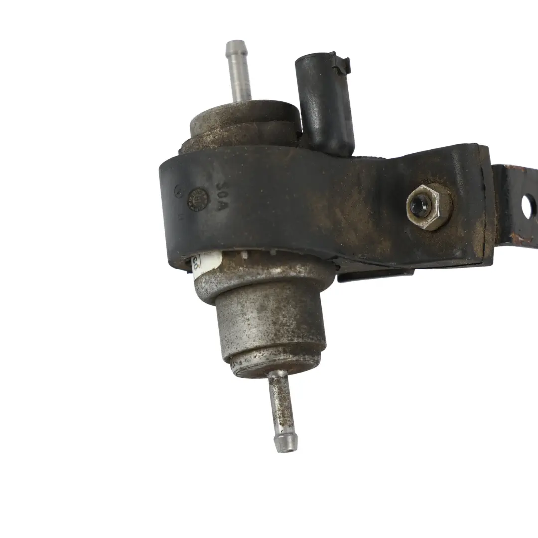 Webasto Fuel Pump to Land Rover L319 with Part number EH22-18B505-AA Land Rover L319 Webasto Fuel Pump - SKU EH22-18B505-AA - Part number EH22-18B505-AA