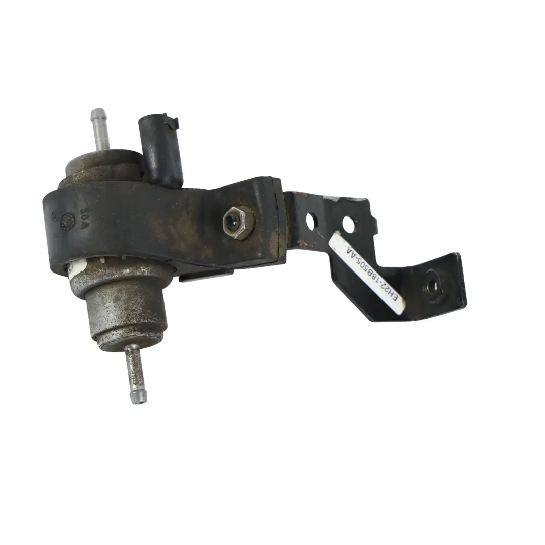 Webasto Kraftstoffpumpe für Range Rover L319 mit Teilenummer EH22-18B505-AA Range Rover L319 Webasto Kraftstoffpumpe - SKU EH22-18B505-AA - Teilenummer EH22-18B505-AA