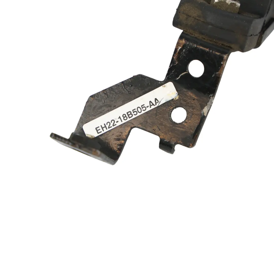 Bomba Combustible Webasto para Range Rover L319 con número de pieza EH22-18B505-AA Range Rover L319 Bomba Combustible Webasto - SKU EH22-18B505-AA - Número de pieza EH22-18B505-AA