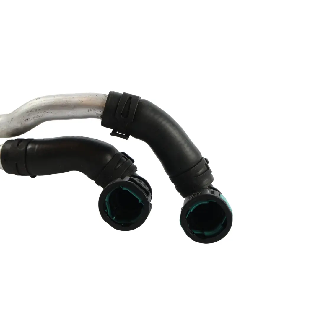 Kühlmittel Schlauch für Land Rover Discovery 4 L319 mit Teilenummer EH22-18C553-AB Land Rover Discovery 4 L319 Kühlmittel Schlauch - SKU EH22-18C553-AB - Teilenummer EH22-18C553-AB