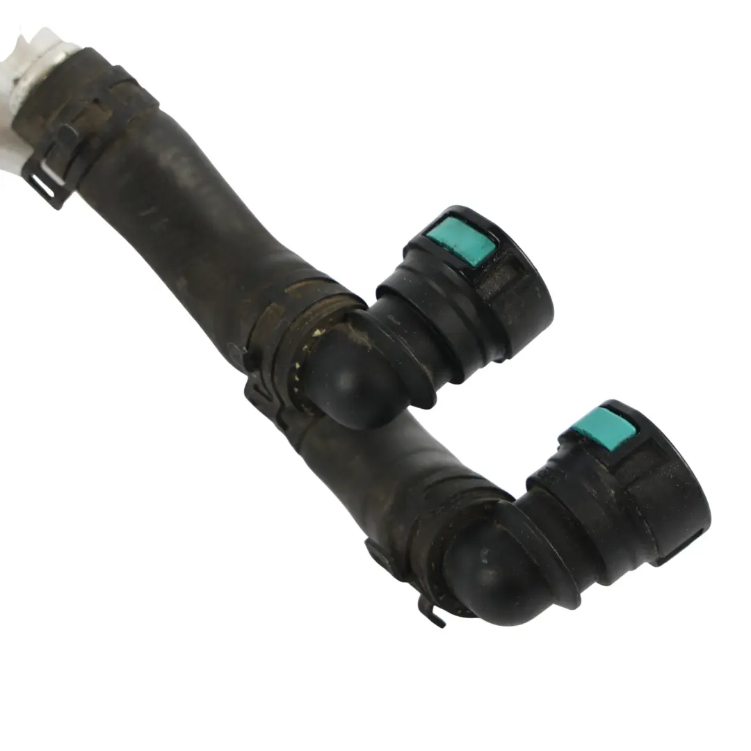 Water Coolant Pipe Line Hose to Land Rover Discovery 4 L319 with Part number EH22-18C553-AB Land Rover Discovery 4 L319 Water Coolant Pipe Line Hose - SKU EH22-18C553-AB - Part number EH22-18C553-AB