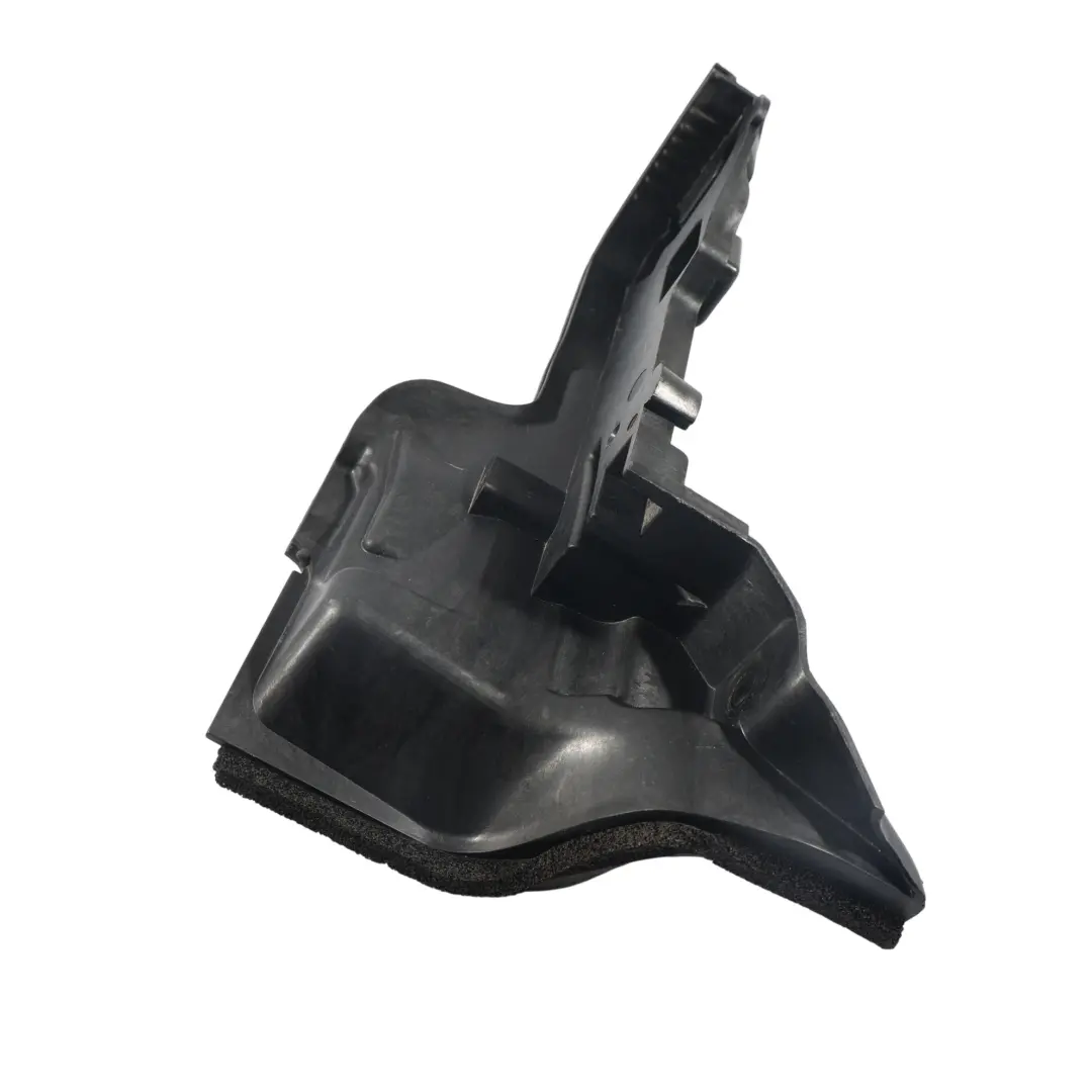 Support Fixation Batterie pour Land Rover Discovery 4 L319 à propos du numéro de pièce EH22-18N378-AB Land Rover Discovery 4 L319 Support Fixation Batterie - SKU EH22-18N378-AB - Numéro de pièce EH22-18N378-AB