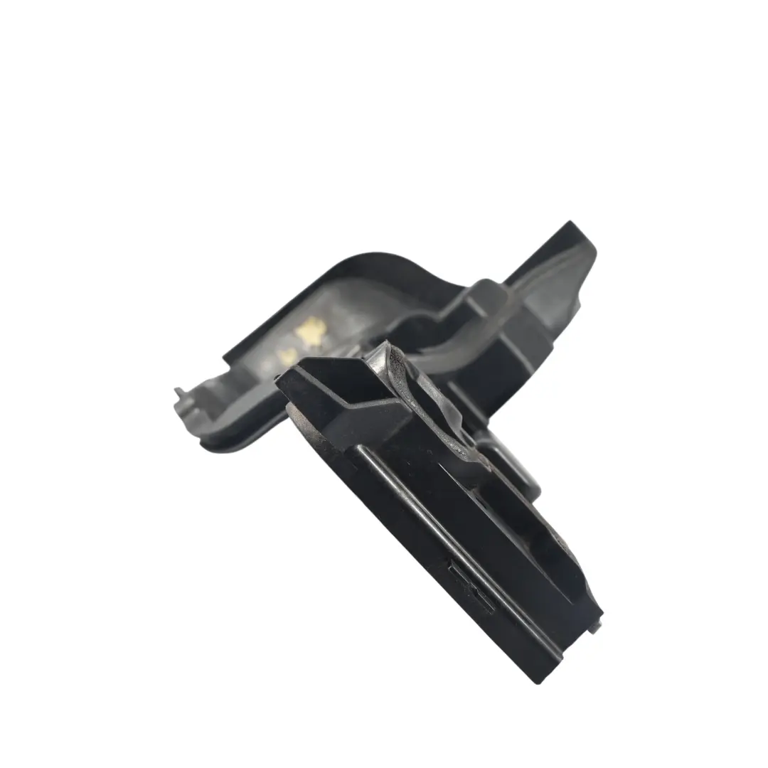 Support Fixation Batterie pour Land Rover Discovery 4 L319 à propos du numéro de pièce EH22-18N378-AB Land Rover Discovery 4 L319 Support Fixation Batterie - SKU EH22-18N378-AB - Numéro de pièce EH22-18N378-AB