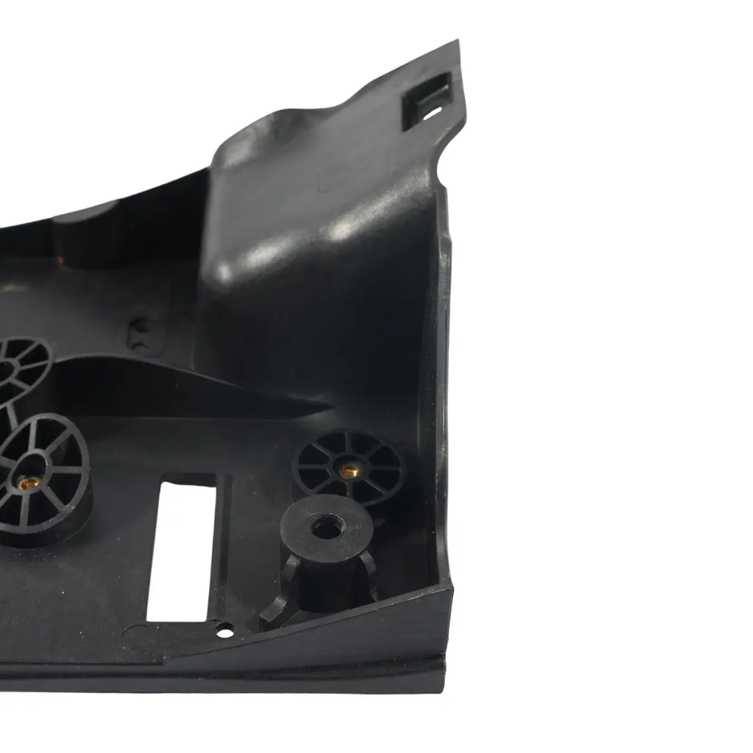 Land Rover Discovery 4 L319 Soporte Bracket Batería - SKU EH22-18N378-BB - Número de pieza EH22-18N378-BB