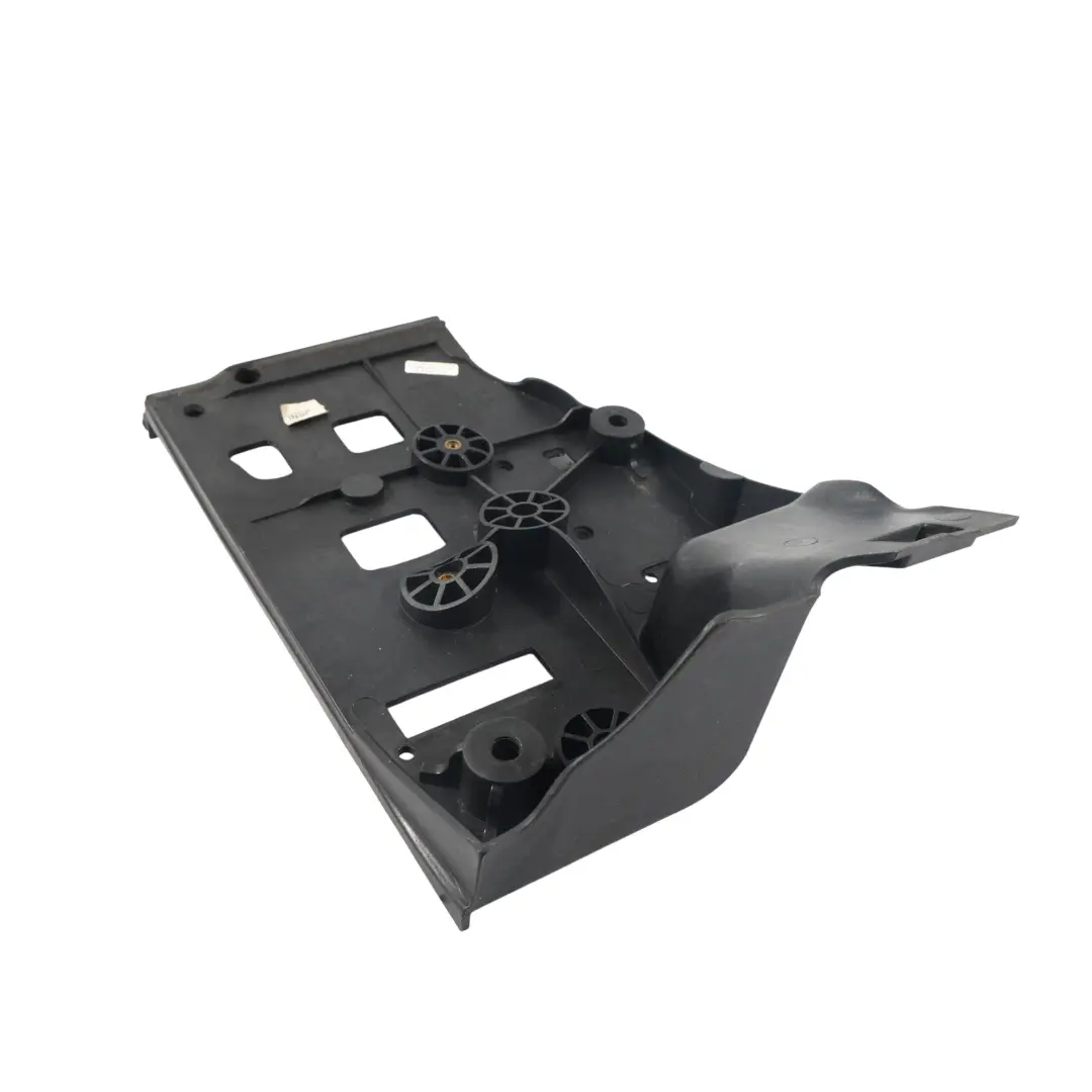 Supporto Staffa Batteria per Land Rover Discovery 4 L319 con numero di parte EH22-18N378-BB Land Rover Discovery 4 L319 Supporto Staffa Batteria - SKU EH22-18N378-BB - Numero di parte EH22-18N378-BB