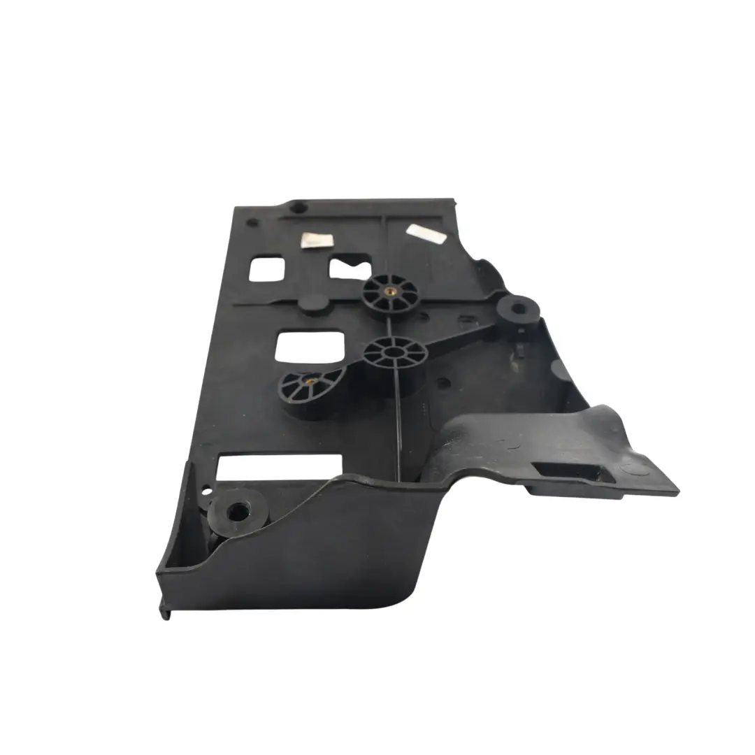 Land Rover Discovery 4 L319 Battery Bracket Holder Support - SKU EH22-18N378-BB - Part number EH22-18N378-BB