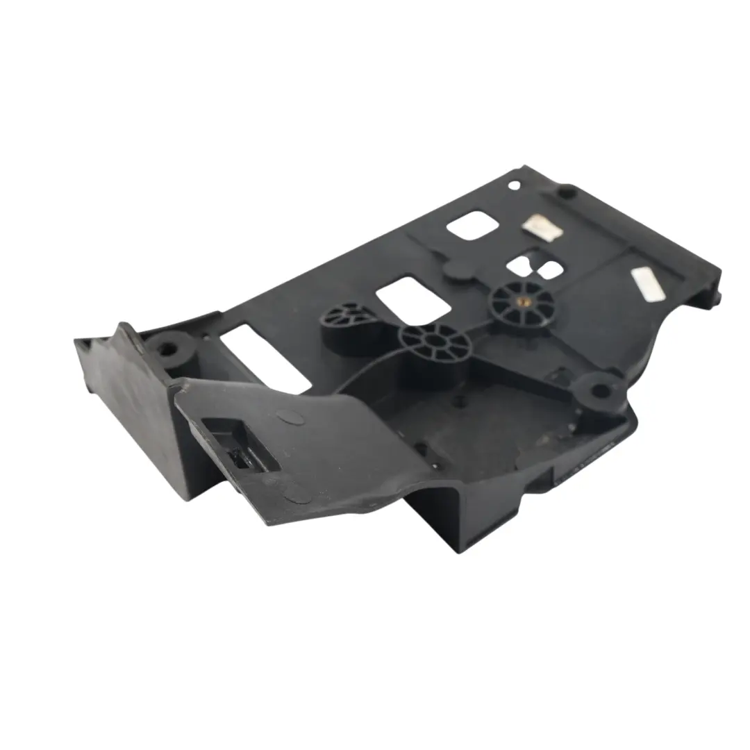 Batterie Halterung Träger für Land Rover Discovery 4 L319 mit Teilenummer EH22-18N378-BB Land Rover Discovery 4 L319 Batterie Halterung Träger - SKU EH22-18N378-BB - Teilenummer EH22-18N378-BB