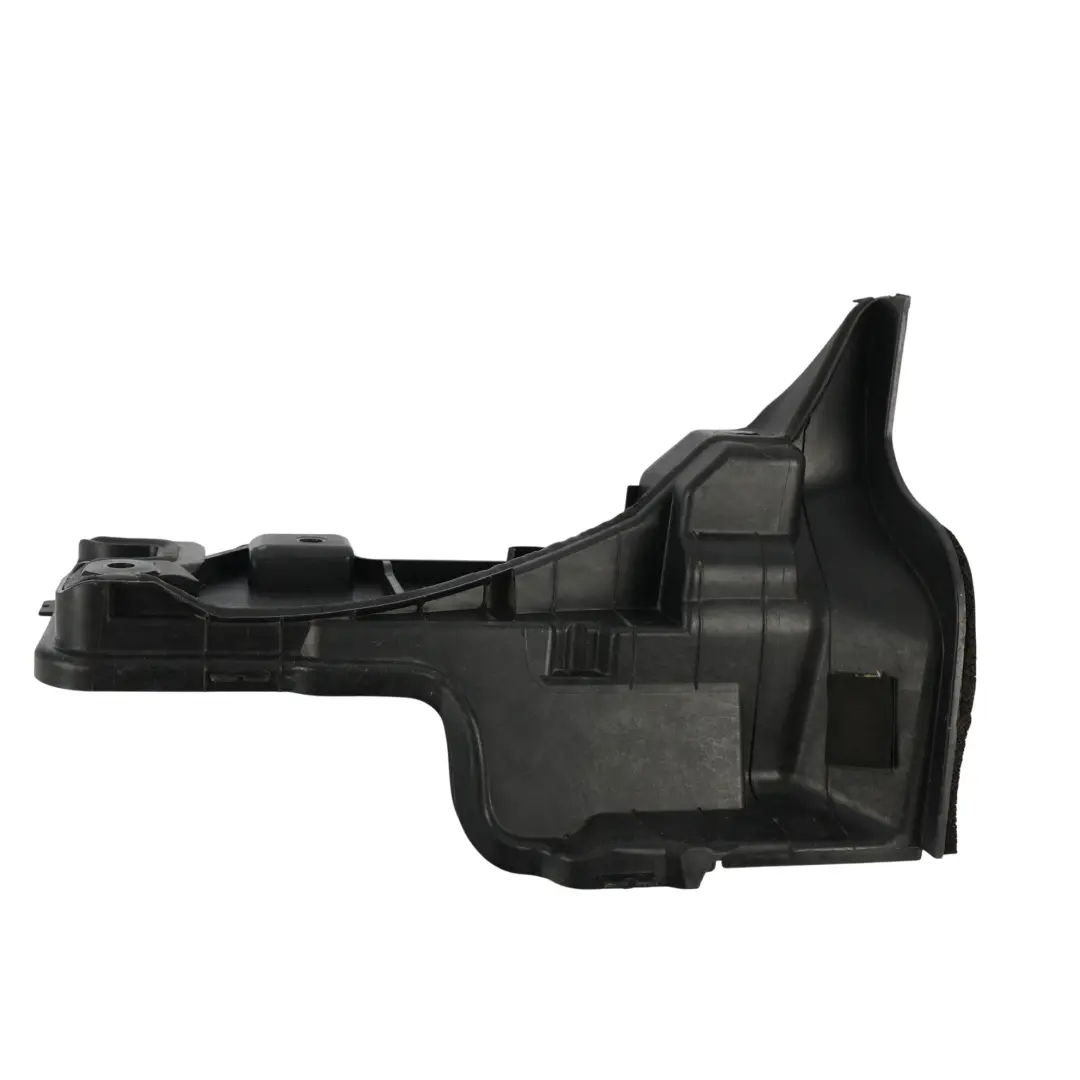 Land Rover Discovery 4 L319 Pannello Supporto Vano Batteria - SKU EH22-18N379-AB - Numero di parte EH22-18N379-AB