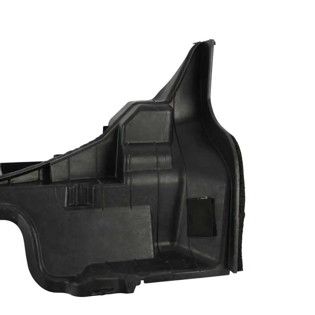 Bandeja Soporte Caja Batería para Land Rover Discovery 4 L319 con número de pieza EH22-18N379-AB Land Rover Discovery 4 L319 Bandeja Soporte Caja Batería - SKU EH22-18N379-AB - Número de pieza EH22-18N379-AB