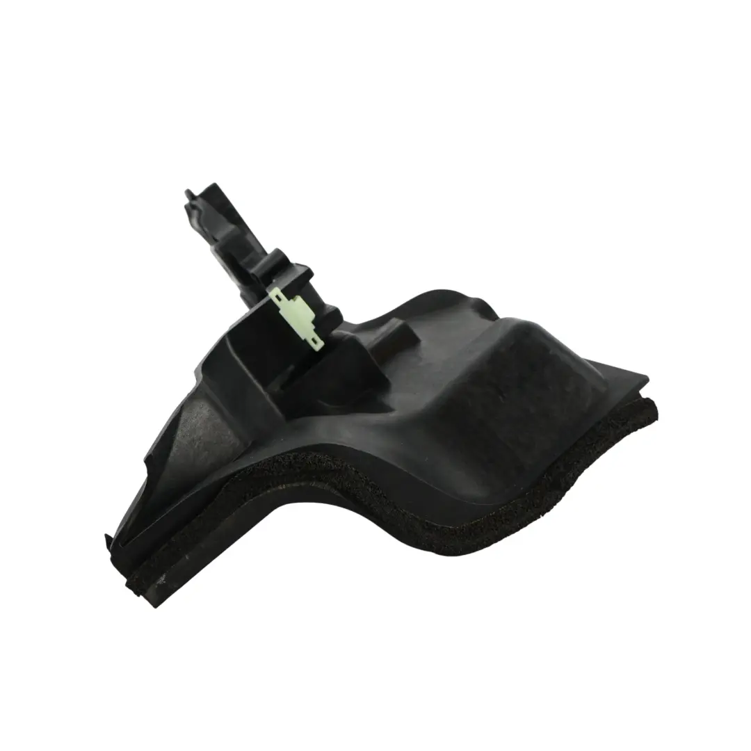 Batterie Kasten Halterung Panel für Land Rover Discovery 4 L319 mit Teilenummer EH22-18N379-AB Land Rover Discovery 4 L319 Batterie Kasten Halterung Panel - SKU EH22-18N379-AB - Teilenummer EH22-18N379-AB