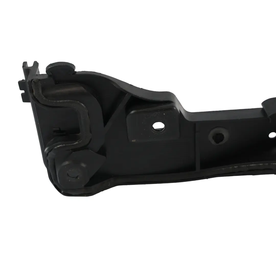 Land Rover Discovery 4 L319 Batterie Kasten Halterung Panel - SKU EH22-18N379-AB - Teilenummer EH22-18N379-AB