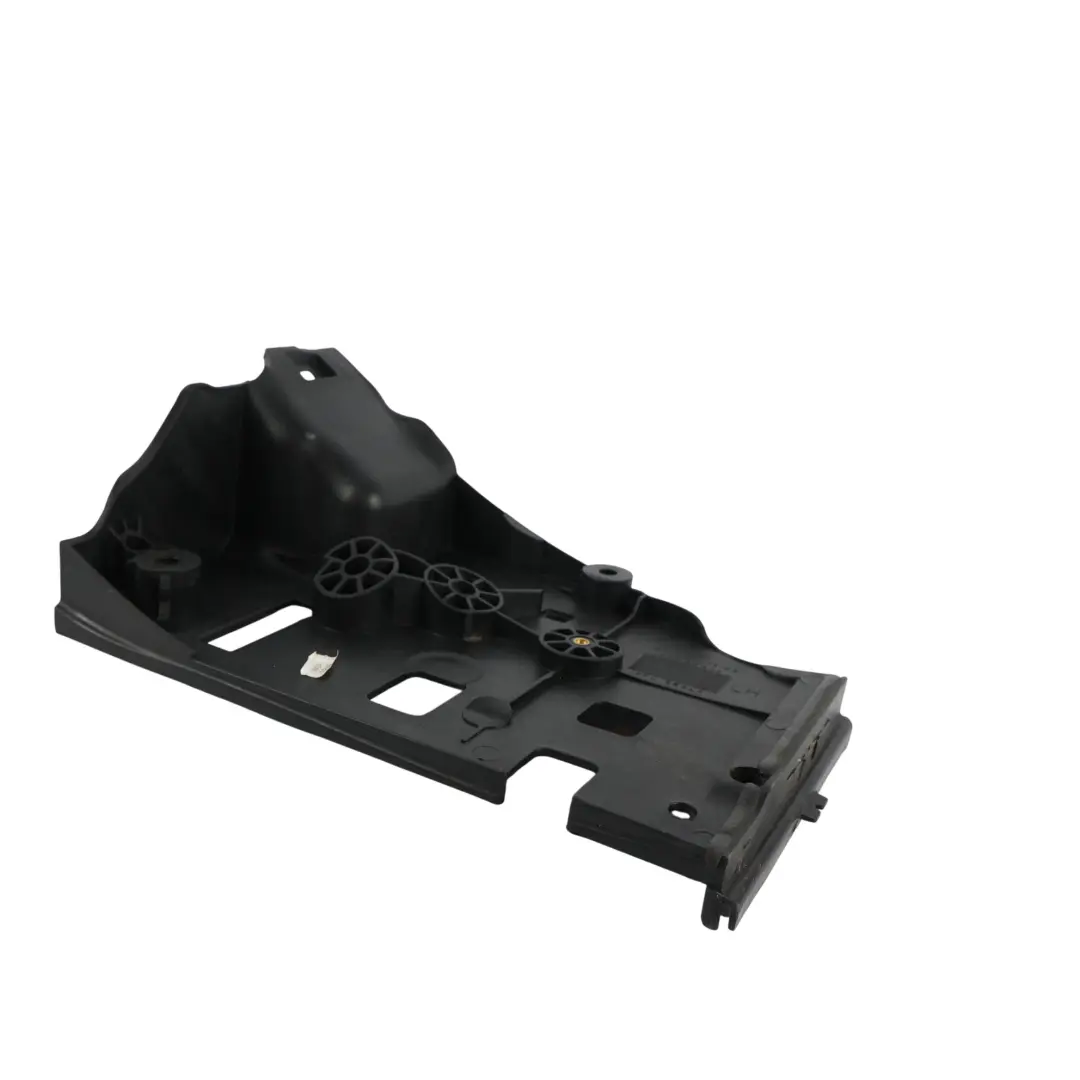 Land Rover Discovery 4 L319 Bandeja Soporte Caja Batería EH22-18N379-BB - SKU LR064694 - Número de pieza LR064694