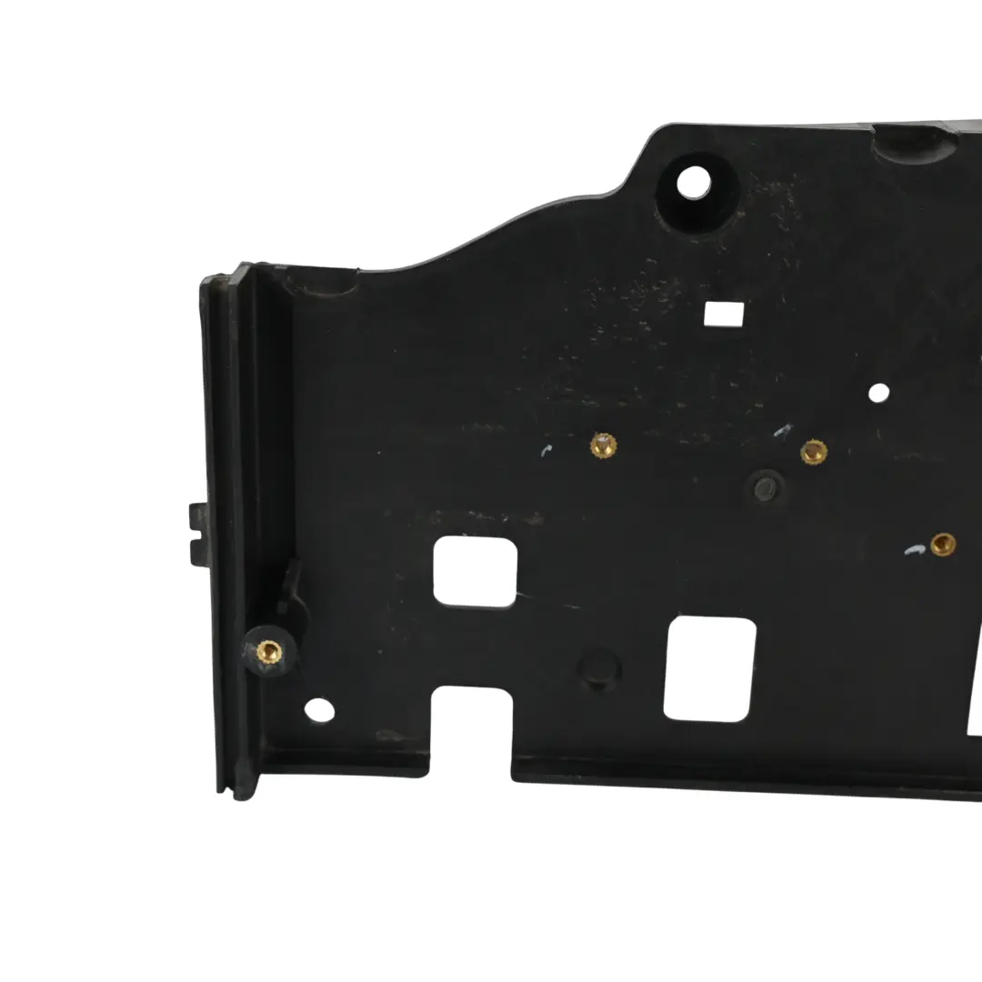 Pannello Supporto Vassoio Batteria EH22-18N379-BB per Land Rover Discovery 4 L319 con numero di parte LR064694 Land Rover Discovery 4 L319 Pannello Supporto Vassoio Batteria EH22-18N379-BB - SKU LR064694 - Numero di parte LR064694