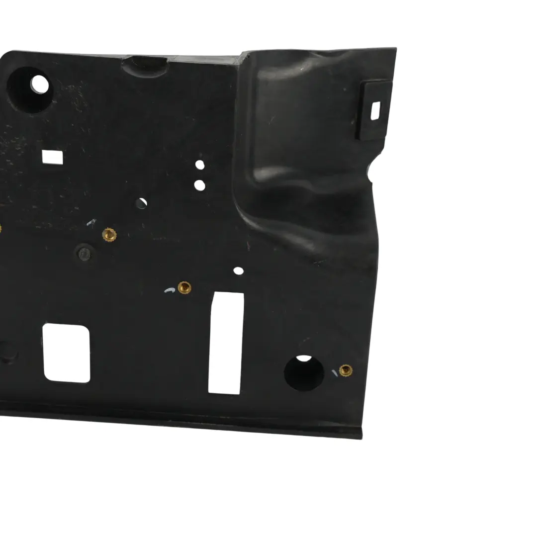 Bandeja Soporte Caja Batería EH22-18N379-BB para Land Rover Discovery 4 L319 con número de pieza LR064694 Land Rover Discovery 4 L319 Bandeja Soporte Caja Batería EH22-18N379-BB - SKU LR064694 - Número de pieza LR064694