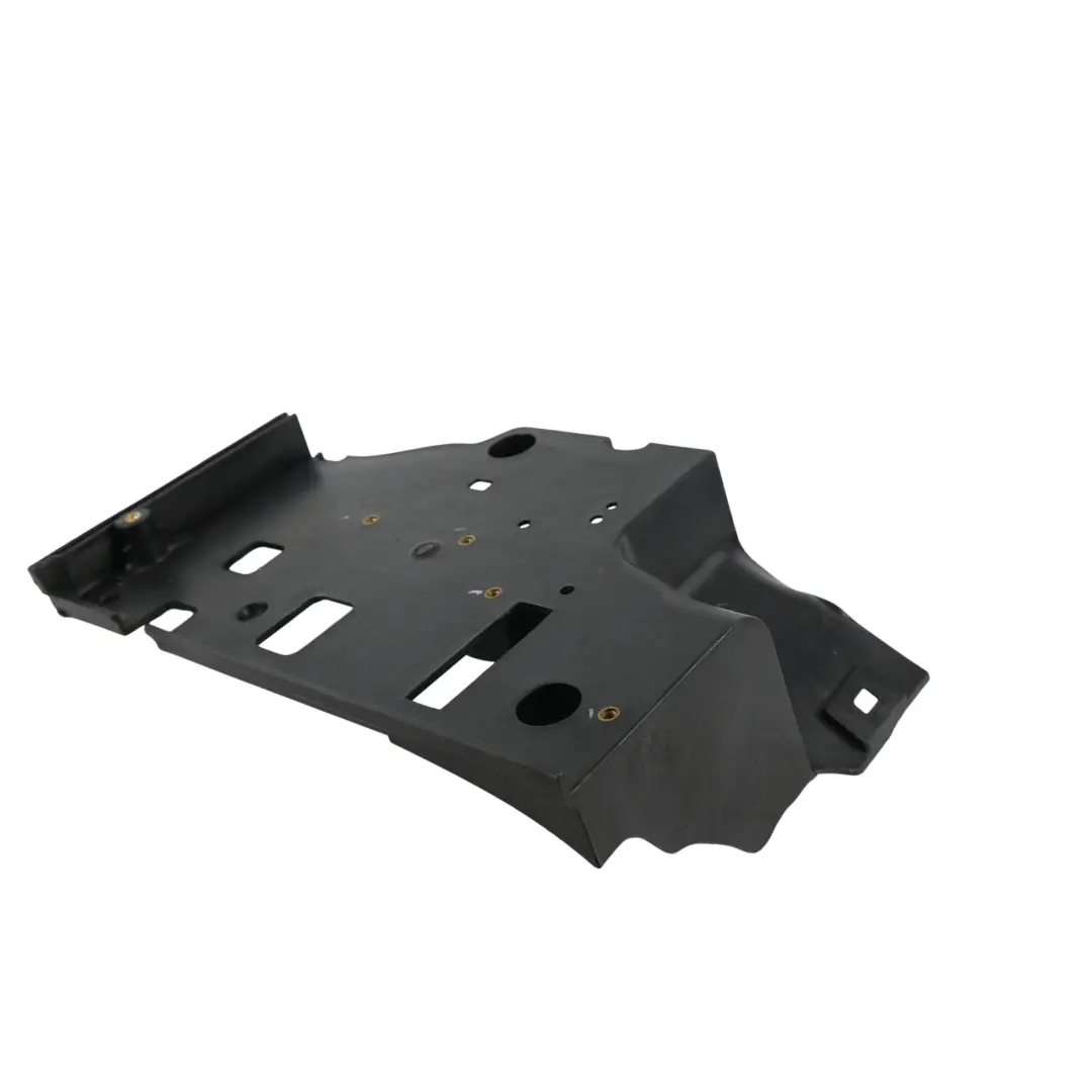 Pannello Supporto Vassoio Batteria EH22-18N379-BB per Land Rover Discovery 4 L319 con numero di parte LR064694 Land Rover Discovery 4 L319 Pannello Supporto Vassoio Batteria EH22-18N379-BB - SKU LR064694 - Numero di parte LR064694