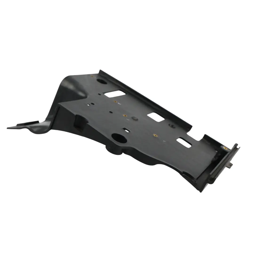 Tray Mounting Panel EH22-18N379-BB to Land Rover Discovery 4 L319 Battery Box with Part number LR064694 Land Rover Discovery 4 L319 Battery Box Tray Mounting Panel EH22-18N379-BB - SKU LR064694 - Part number LR064694
