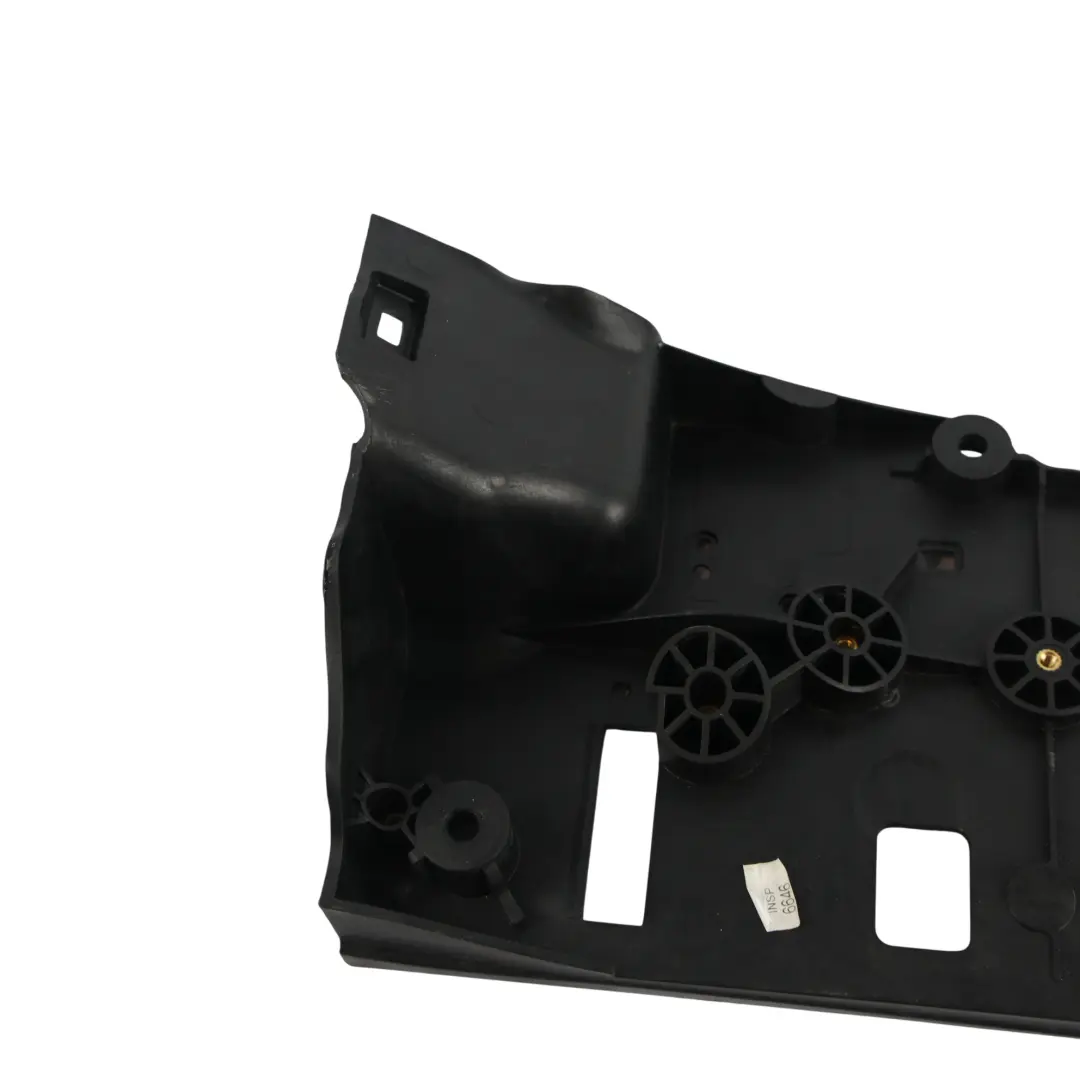 Land Rover Discovery 4 L319 Bandeja Soporte Caja Batería EH22-18N379-BB - SKU LR064694 - Número de pieza LR064694