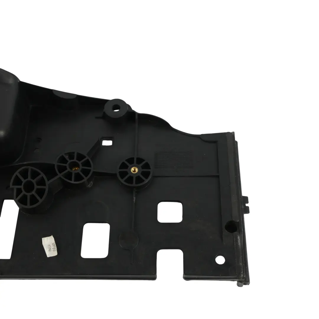 Pannello Supporto Vassoio Batteria EH22-18N379-BB per Land Rover Discovery 4 L319 con numero di parte LR064694 Land Rover Discovery 4 L319 Pannello Supporto Vassoio Batteria EH22-18N379-BB - SKU LR064694 - Numero di parte LR064694