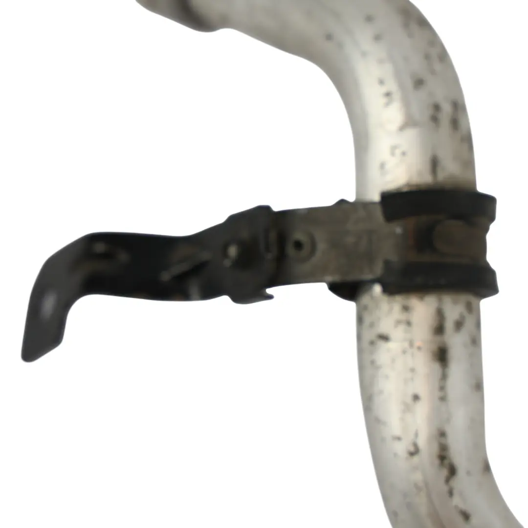 Land Rover Discovery 4 L319 Manguera Tubería Aire Acondicionado - SKU EH22-19A834-BC - Número de pieza EH22-19A834-BC