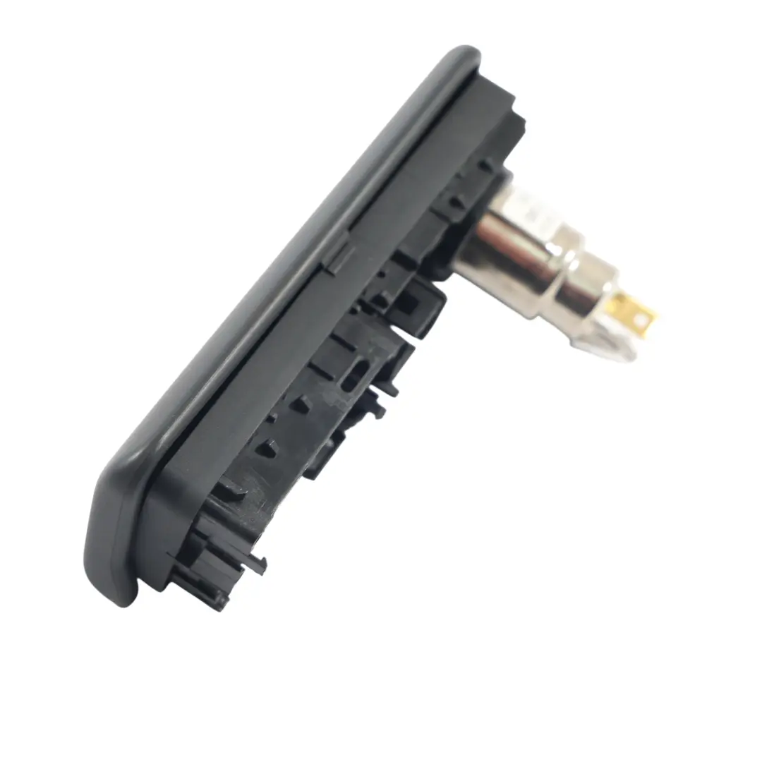 Trasero Enchufe 12V Puerto para Land Rover Discovery 4 L319 con número de pieza EH22-19C166-EA Land Rover Discovery 4 L319 Trasero Enchufe 12V Puerto - SKU EH22-19C166-EA - Número de pieza EH22-19C166-EA