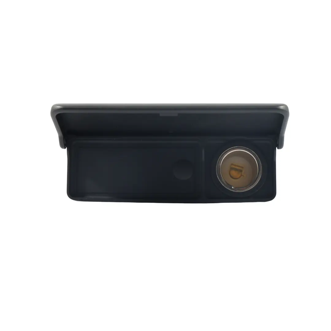 Land Rover Discovery 4 L319 Trasero Enchufe 12V Puerto - SKU EH22-19C166-EA - Número de pieza EH22-19C166-EA