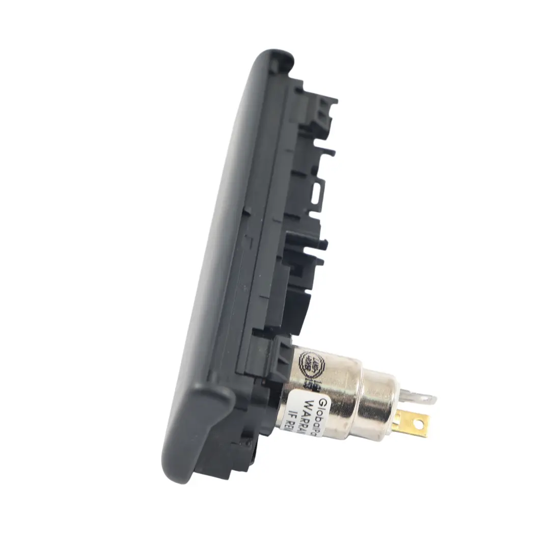 Presa 12V Posteriore per Land Rover Discovery 4 L319 con numero di parte EH22-19C166-EA Land Rover Discovery 4 L319 Presa 12V Posteriore - SKU EH22-19C166-EA - Numero di parte EH22-19C166-EA