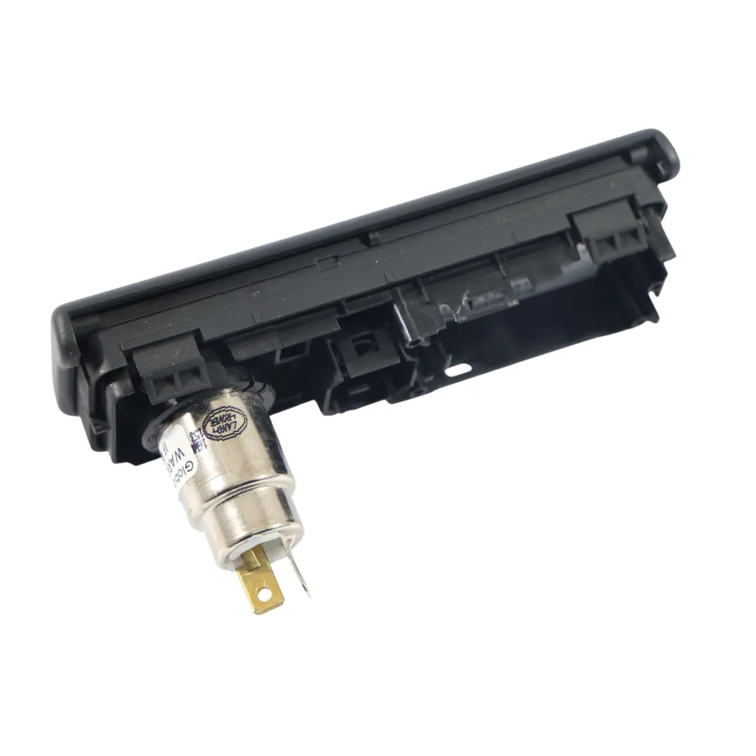 Presa 12V Posteriore per Land Rover Discovery 4 L319 con numero di parte EH22-19C166-EA Land Rover Discovery 4 L319 Presa 12V Posteriore - SKU EH22-19C166-EA - Numero di parte EH22-19C166-EA