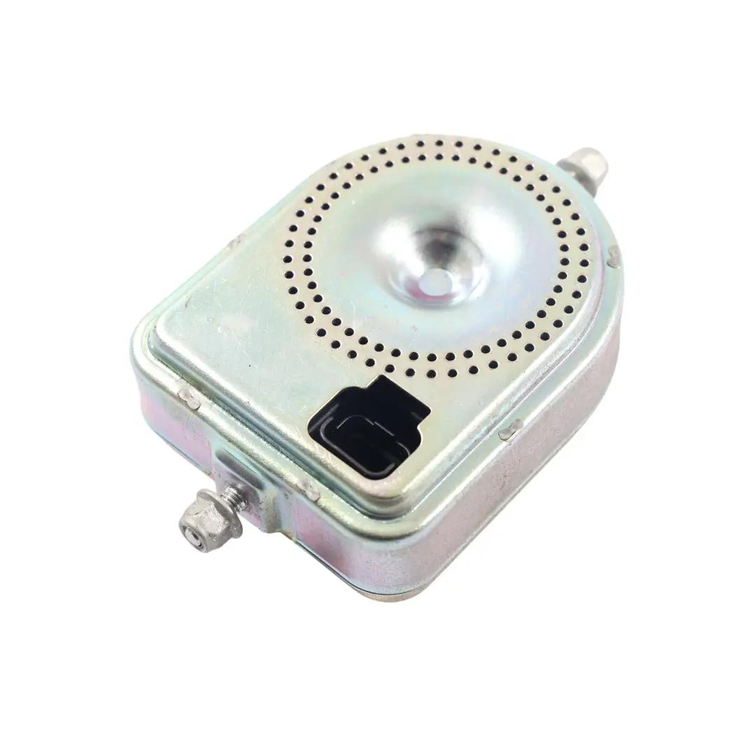 Land Rover Discovery 4 L319 Diebstahlschutz Alarm Sirene Horn - SKU EH22-19G229-AB - Teilenummer EH22-19G229-AB