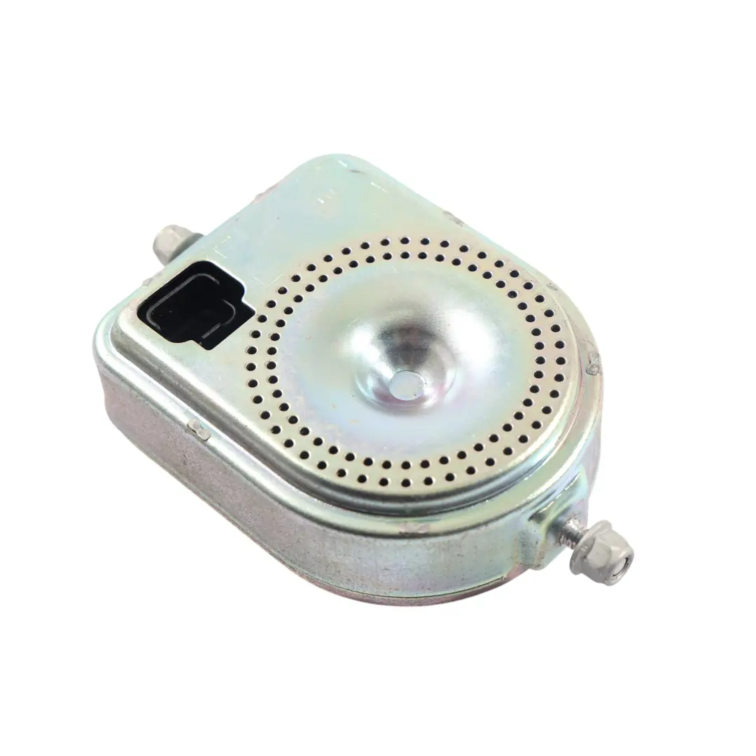 Land Rover Discovery 4 L319 Anti Theft Alarm Siren Horn - SKU EH22-19G229-AB - Part number EH22-19G229-AB