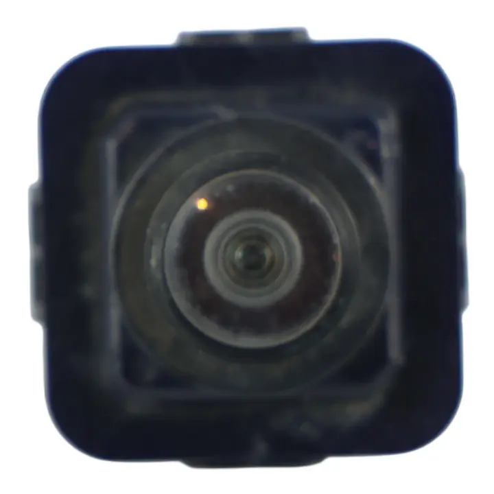 Land Rover Discovery 4 L319 Telecamera Retromarcia Portellone EH22-19G490-AD