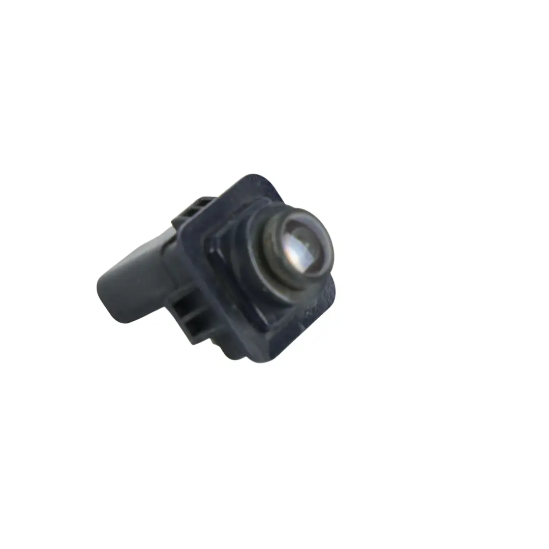 Cámara Marcha Atrás Portón para Land Rover Discovery 4 L319 con número de pieza EH22-19G490-AD Land Rover Discovery 4 L319 Cámara Marcha Atrás Portón - SKU EH22-19G490-AD - Número de pieza EH22-19G490-AD