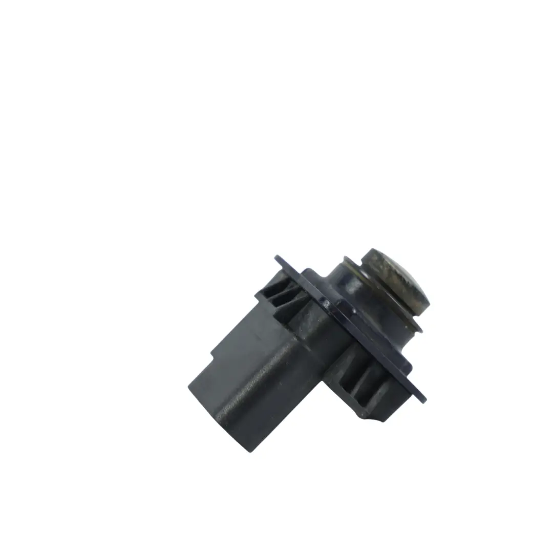 Telecamera Retromarcia Portellone per Land Rover Discovery 4 L319 con numero di parte EH22-19G490-AD Land Rover Discovery 4 L319 Telecamera Retromarcia Portellone - SKU EH22-19G490-AD - Numero di parte EH22-19G490-AD