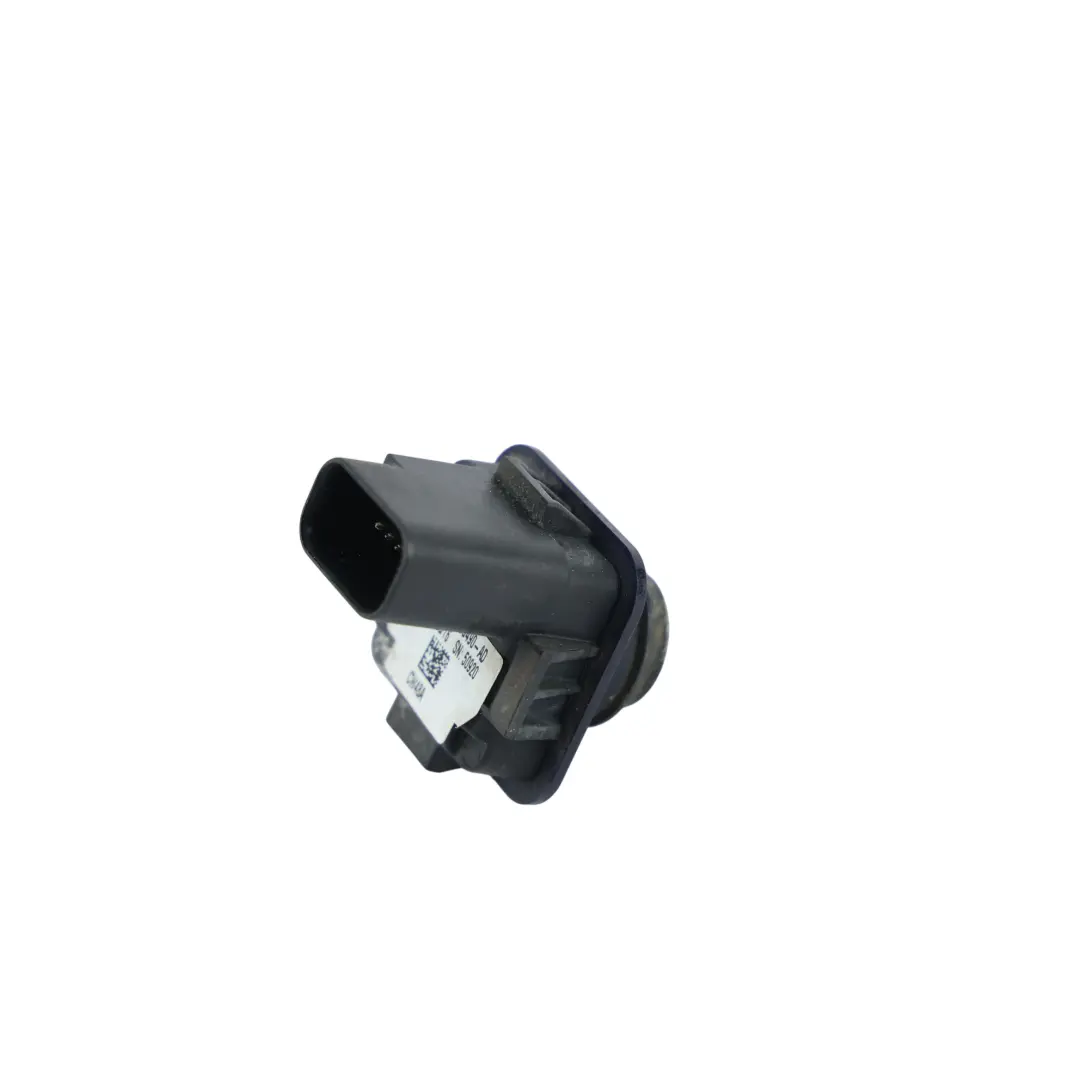 Land Rover Discovery 4 L319 Telecamera Retromarcia Portellone - SKU EH22-19G490-AD - Numero di parte EH22-19G490-AD