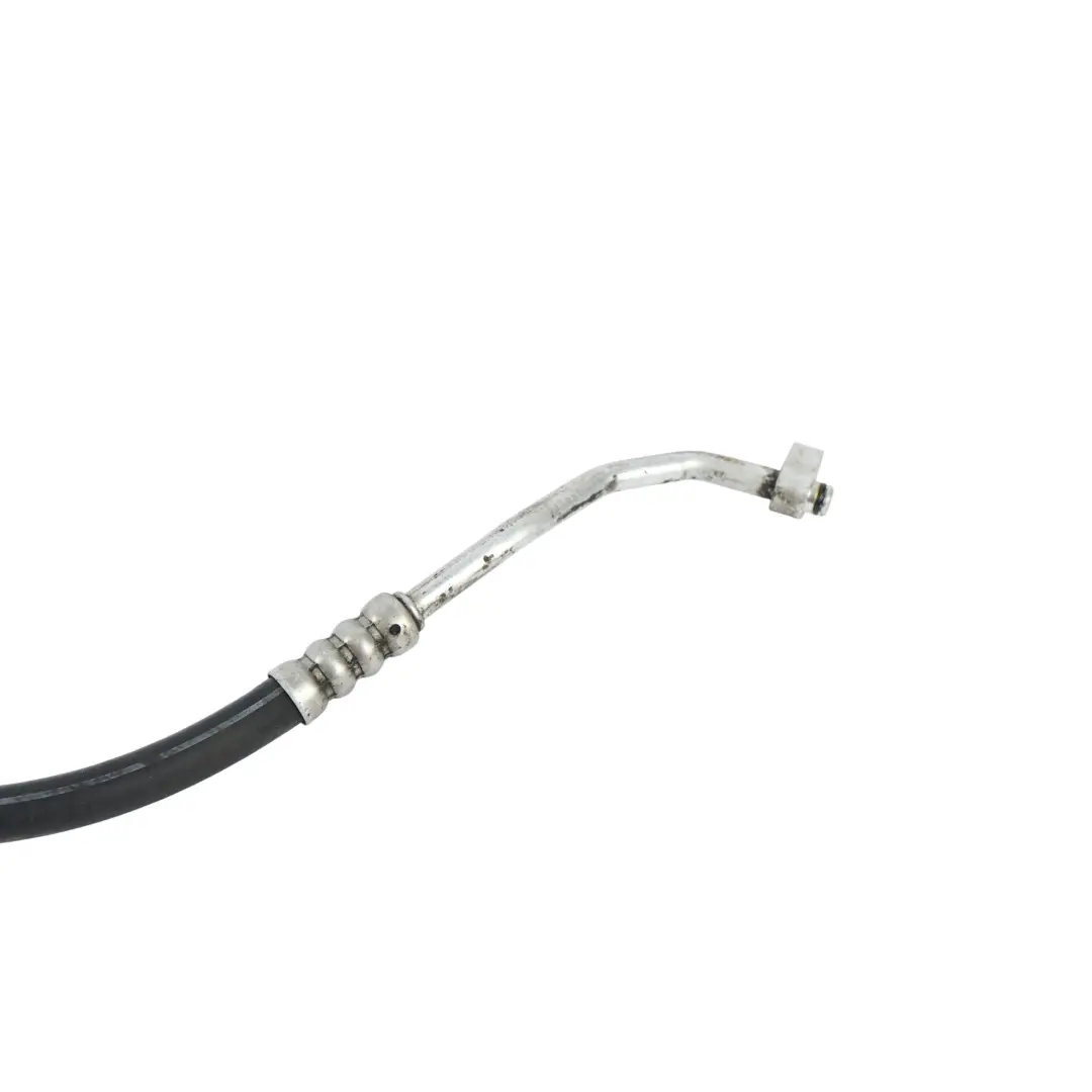 Tuyau Climatisation A/C pour Land Rover Discovery 4 L319 à propos du numéro de pièce EH22-19N651-CB Land Rover Discovery 4 L319 Tuyau Climatisation A/C - SKU EH22-19N651-CB - Numéro de pièce EH22-19N651-CB