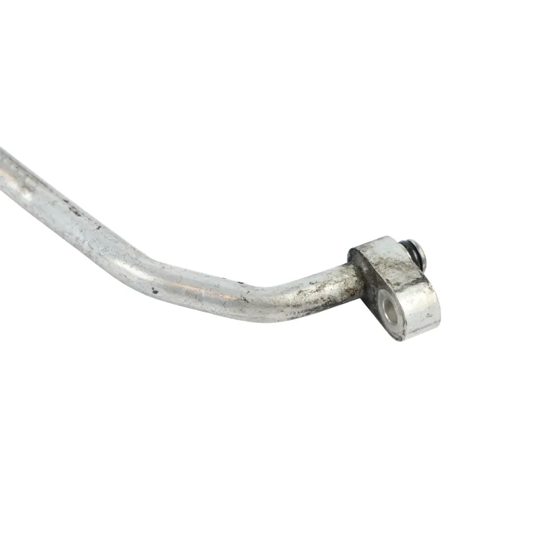 Land Rover Discovery 4 L319 Manguera Aire Acondicionado - SKU EH22-19N651-CB - Número de pieza EH22-19N651-CB