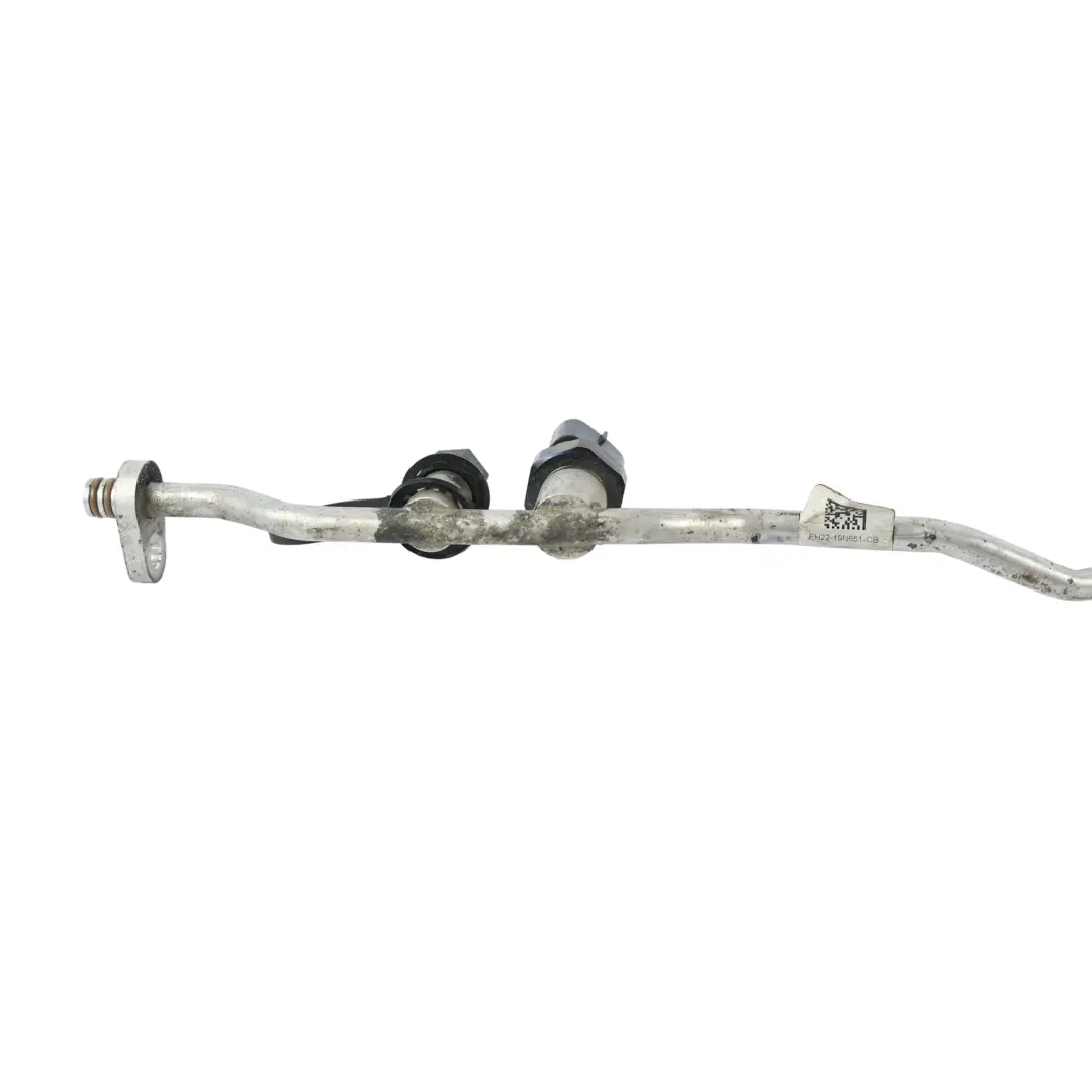 Land Rover Discovery 4 L319 Manguera Aire Acondicionado - SKU EH22-19N651-CB - Número de pieza EH22-19N651-CB