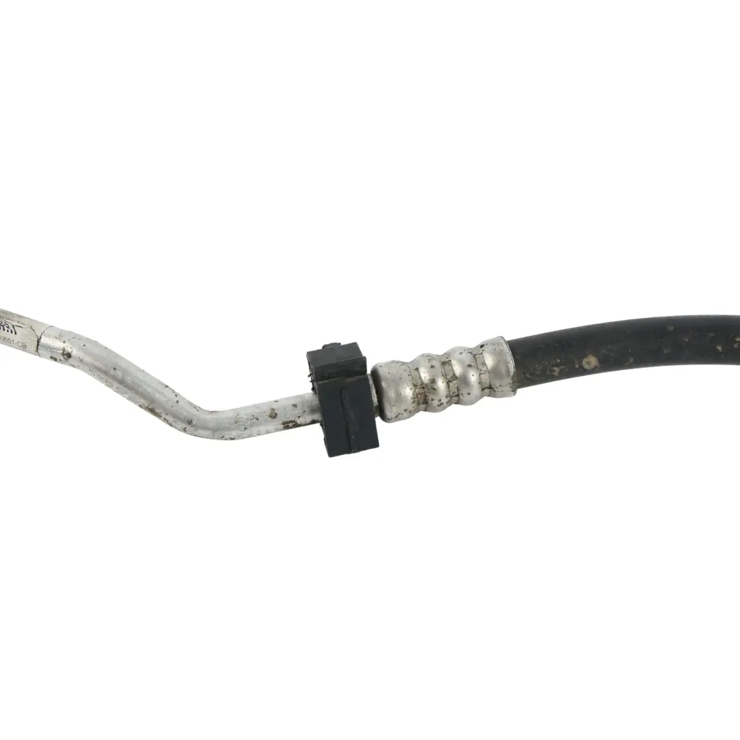 Condidtioning A/C Hose Pipe to Land Rover Discovery 4 L319 Air with Part number EH22-19N651-CB Land Rover Discovery 4 L319 Air Condidtioning A/C Hose Pipe - SKU EH22-19N651-CB - Part number EH22-19N651-CB
