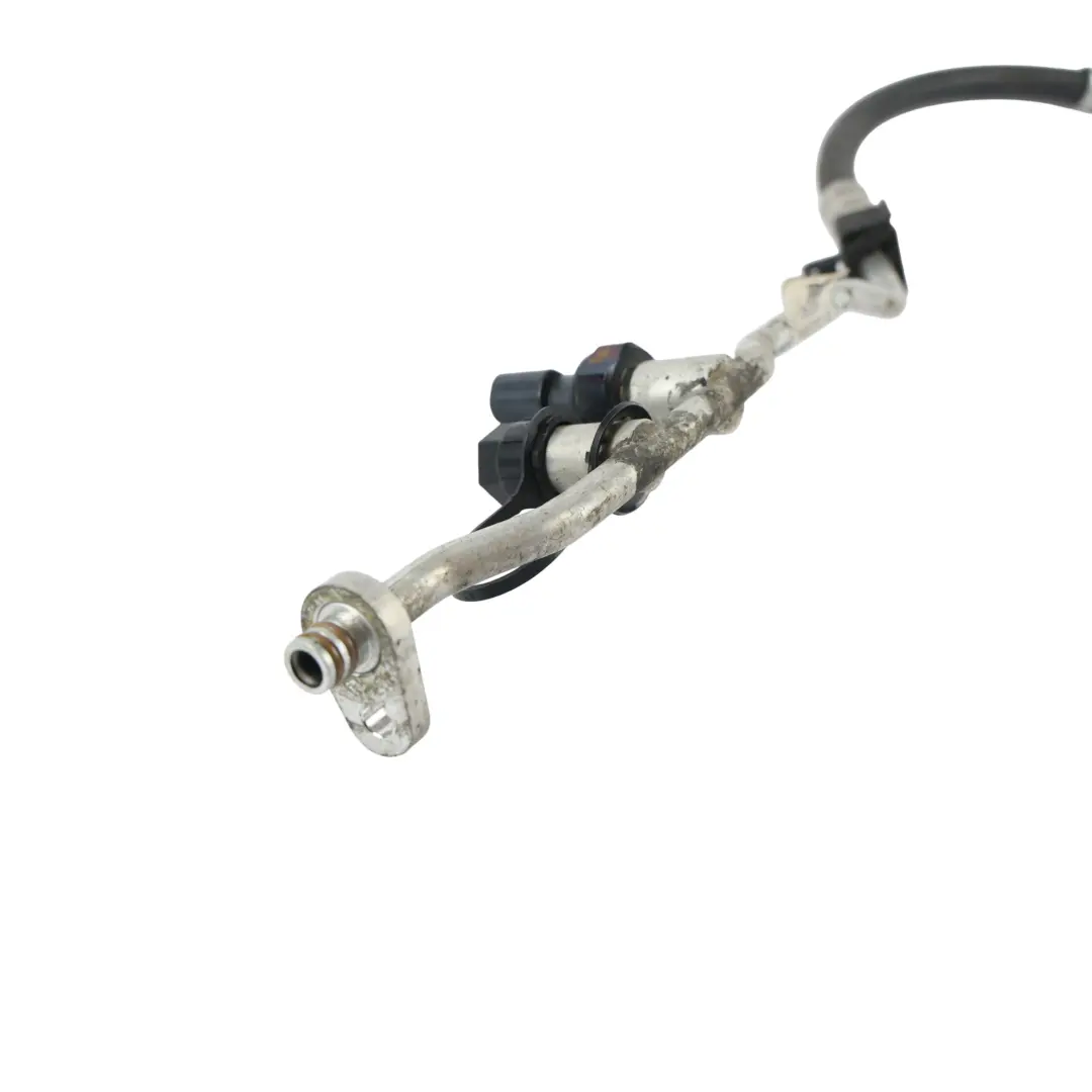 Land Rover Discovery 4 L319 Manguera Aire Acondicionado - SKU EH22-19N651-CB - Número de pieza EH22-19N651-CB