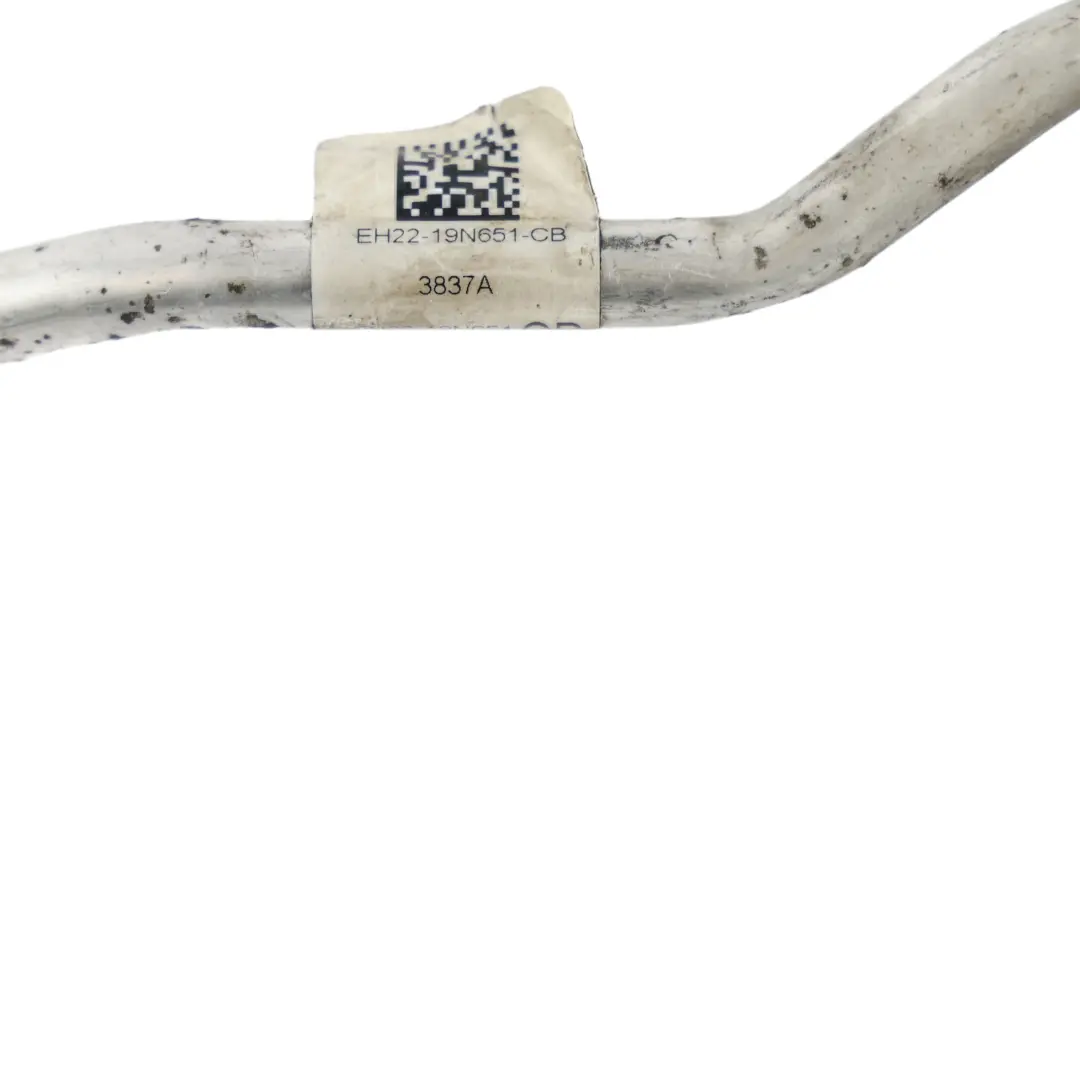 Condidtioning A/C Hose Pipe to Land Rover Discovery 4 L319 Air with Part number EH22-19N651-CB Land Rover Discovery 4 L319 Air Condidtioning A/C Hose Pipe - SKU EH22-19N651-CB - Part number EH22-19N651-CB