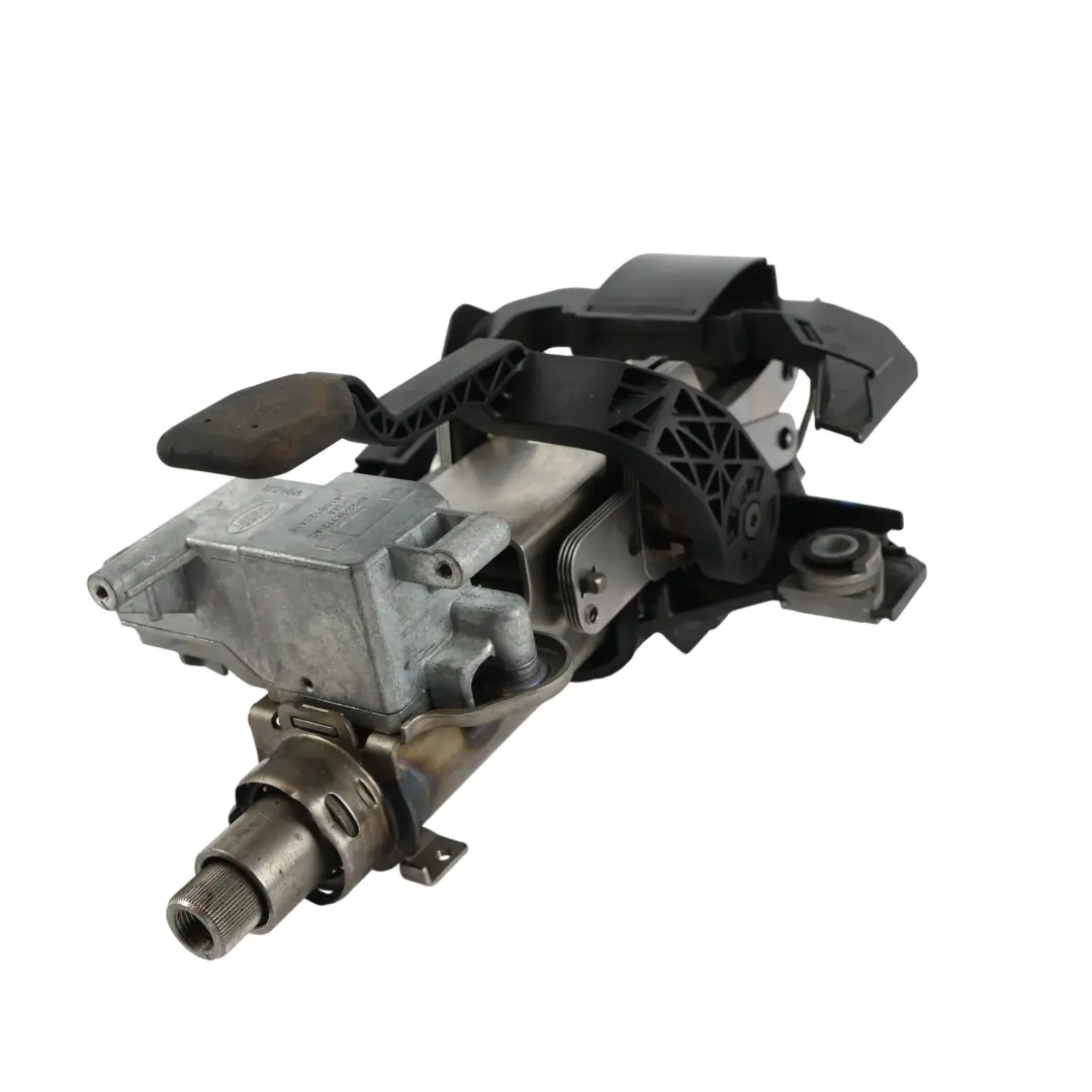 Land Rover Discovery 4 L319 Steering Column Manual Adjustment - SKU EH22-3C529-CB - Part number EH22-3C529-CB